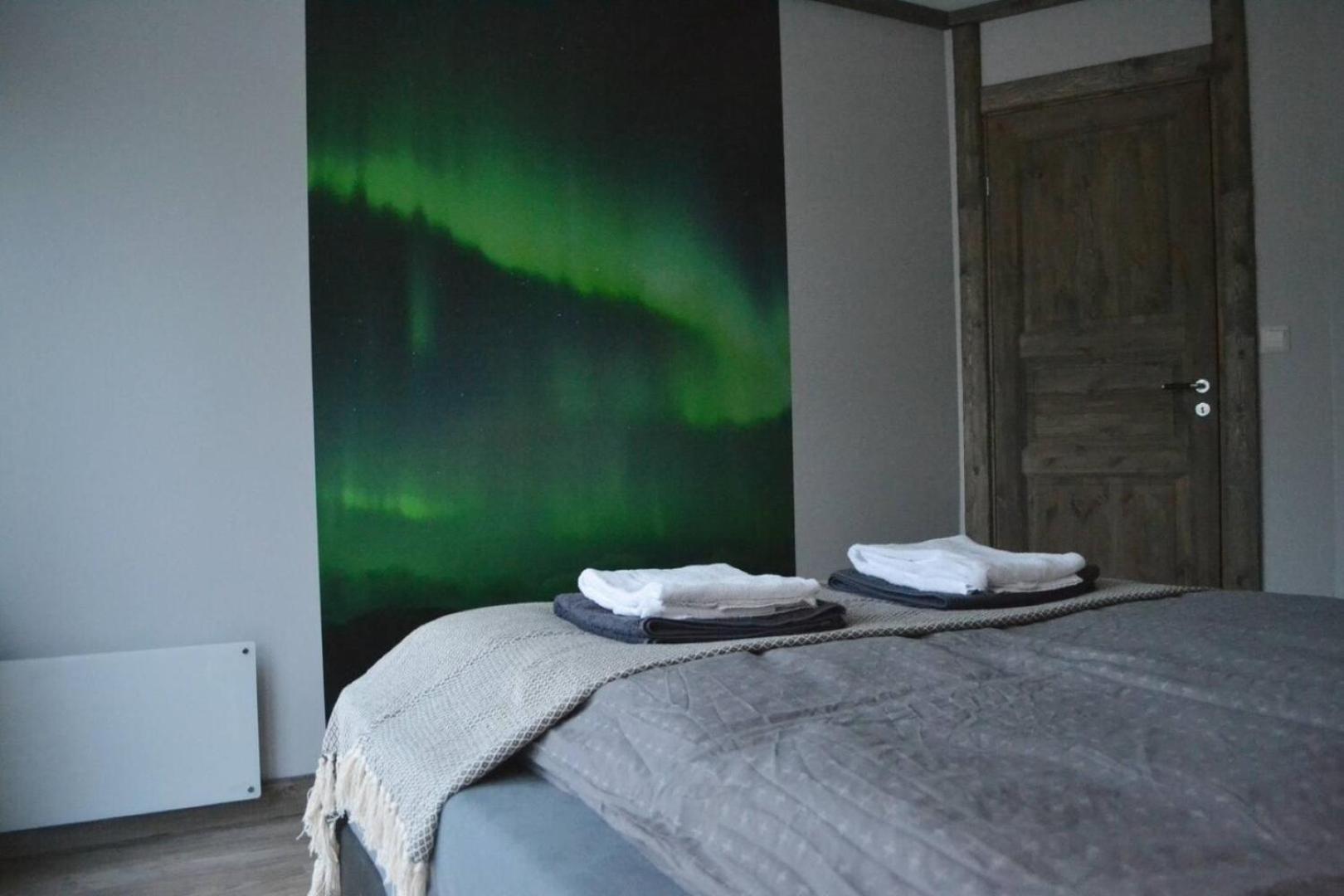 Seahouse, B Appartement